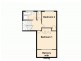 6/24 Chambers Flat Road, Waterford West QLD 4133 Floorplan