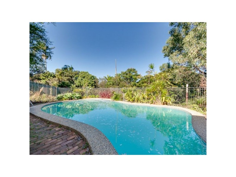 24 Caratel Street, Stafford Heights QLD 4053