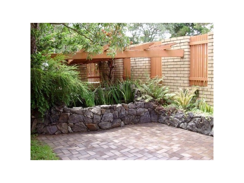 24 Caratel Street, Stafford Heights QLD 4053