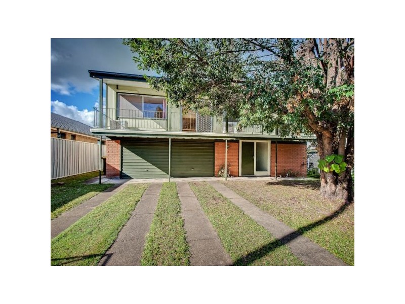 224 Archerfield Road, Richlands QLD 4077