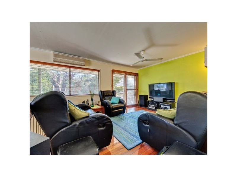 224 Archerfield Road, Richlands QLD 4077