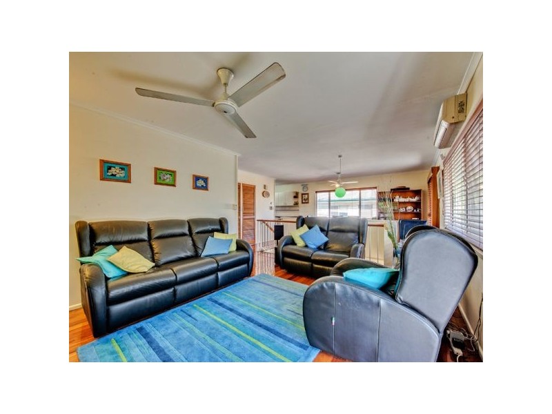 224 Archerfield Road, Richlands QLD 4077