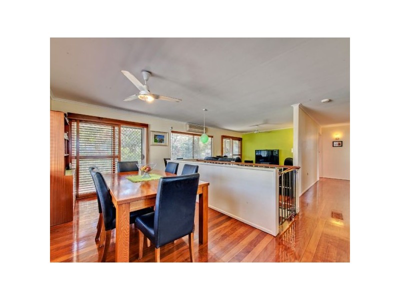 224 Archerfield Road, Richlands QLD 4077