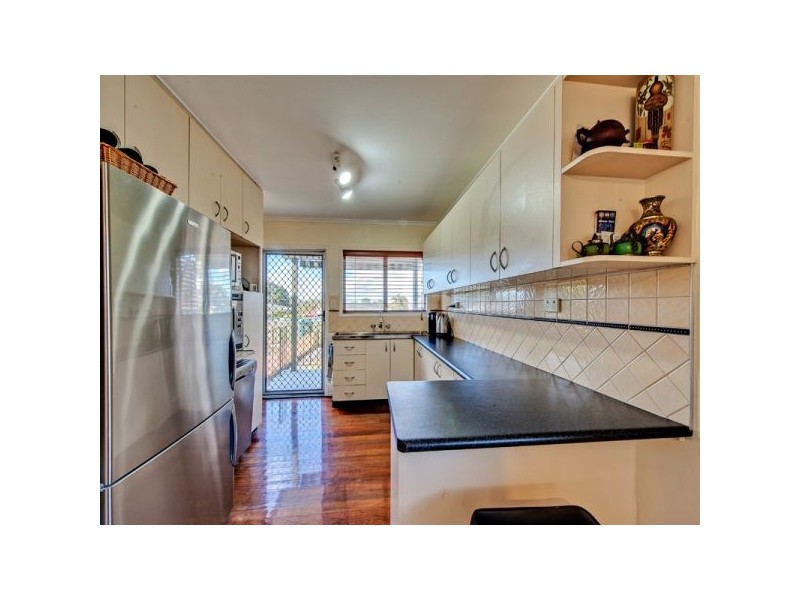 224 Archerfield Road, Richlands QLD 4077