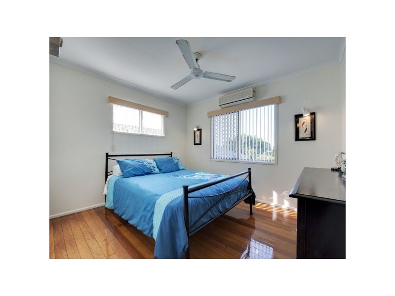 224 Archerfield Road, Richlands QLD 4077