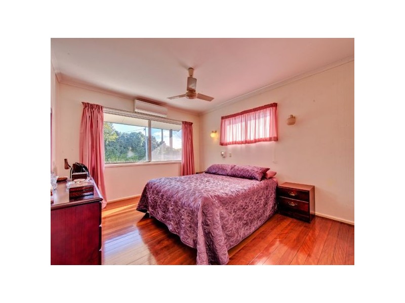 224 Archerfield Road, Richlands QLD 4077