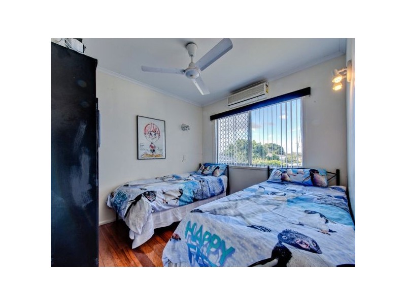 224 Archerfield Road, Richlands QLD 4077