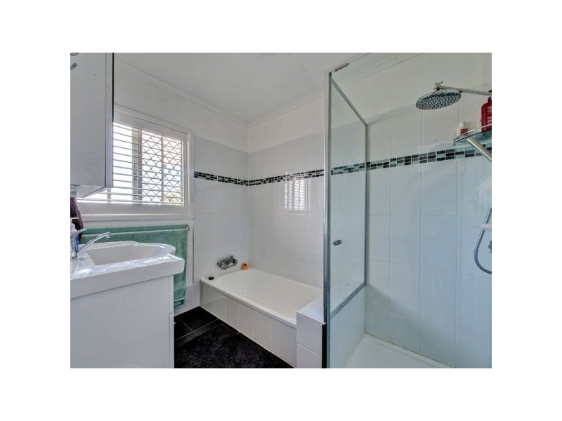 224 Archerfield Road, Richlands QLD 4077