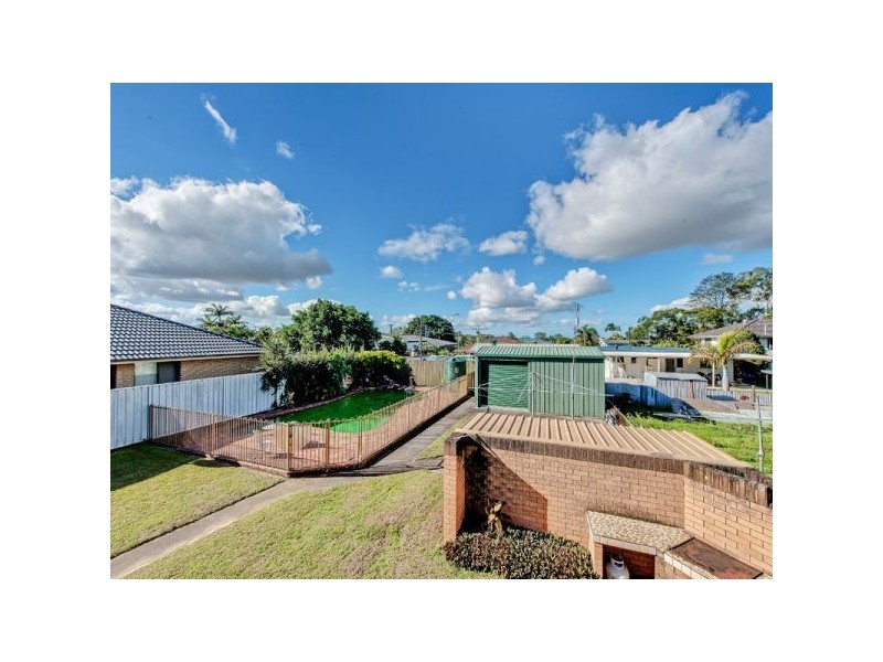 224 Archerfield Road, Richlands QLD 4077