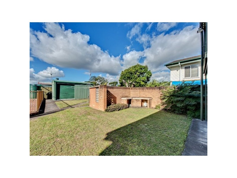 224 Archerfield Road, Richlands QLD 4077