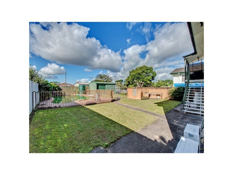 224 Archerfield Road, Richlands QLD 4077