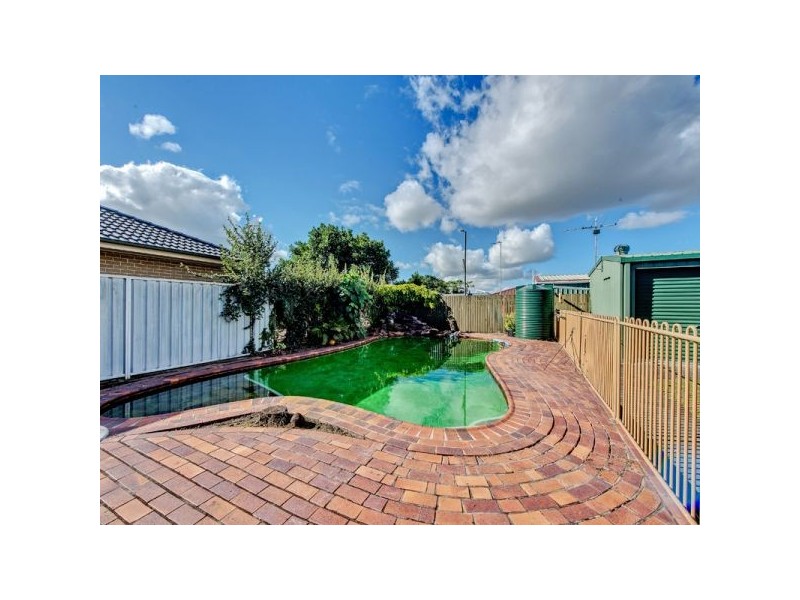 224 Archerfield Road, Richlands QLD 4077