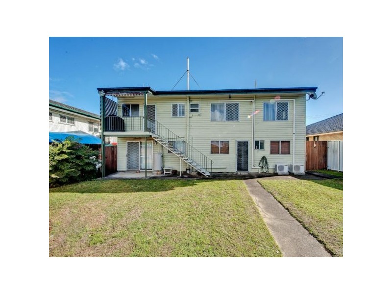 224 Archerfield Road, Richlands QLD 4077