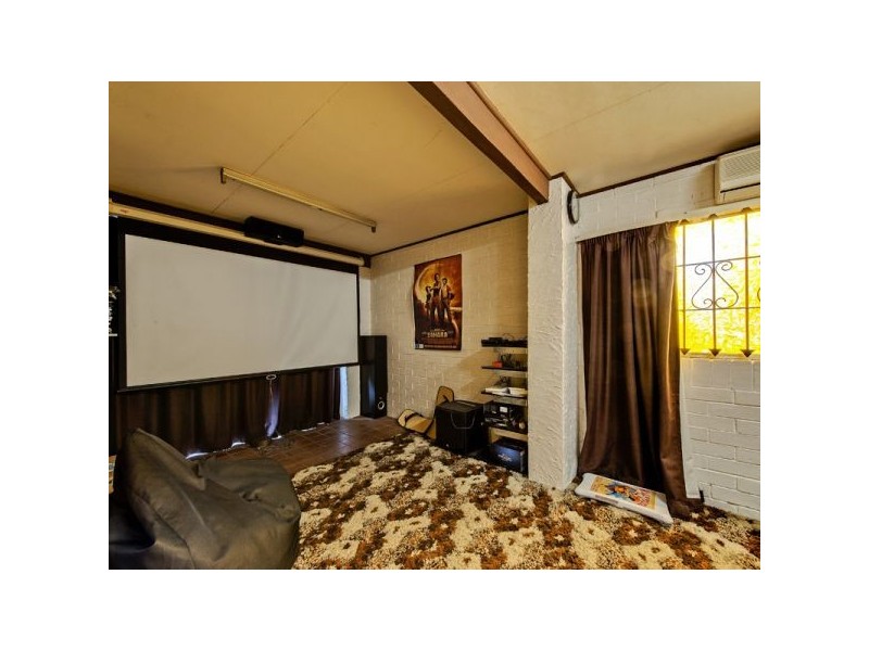 224 Archerfield Road, Richlands QLD 4077