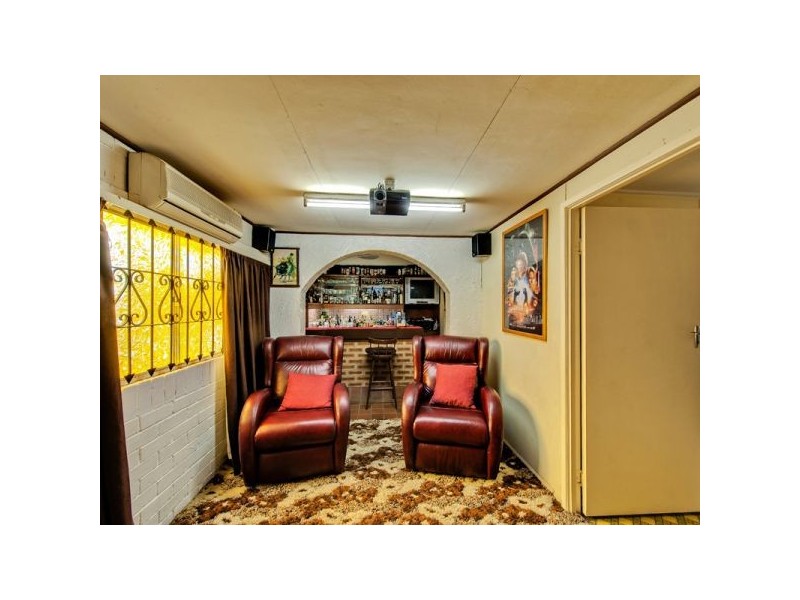 224 Archerfield Road, Richlands QLD 4077