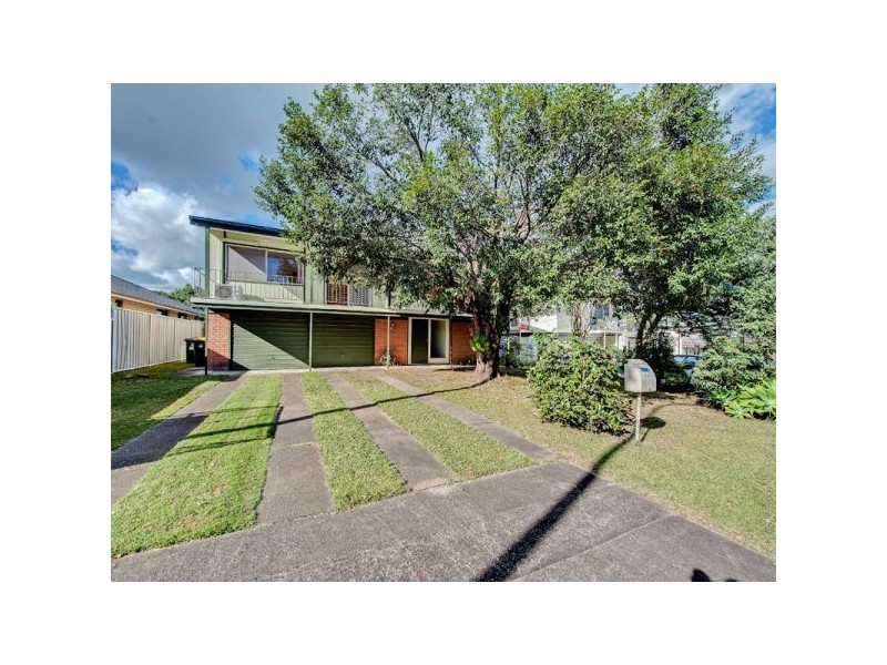 224 Archerfield Road, Richlands QLD 4077