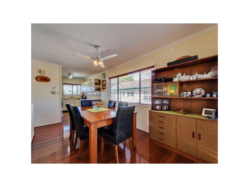 224 Archerfield Road, Richlands QLD 4077