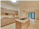 66 Congo Circuit, Springfield QLD 4300