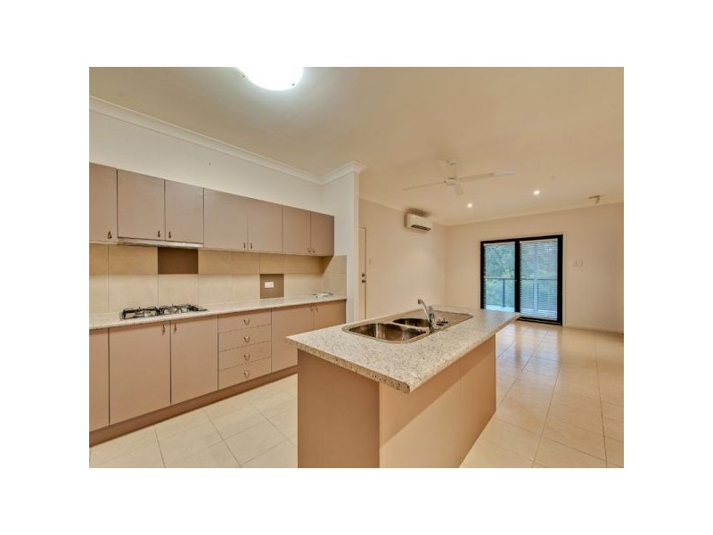 66 Congo Circuit, Springfield QLD 4300