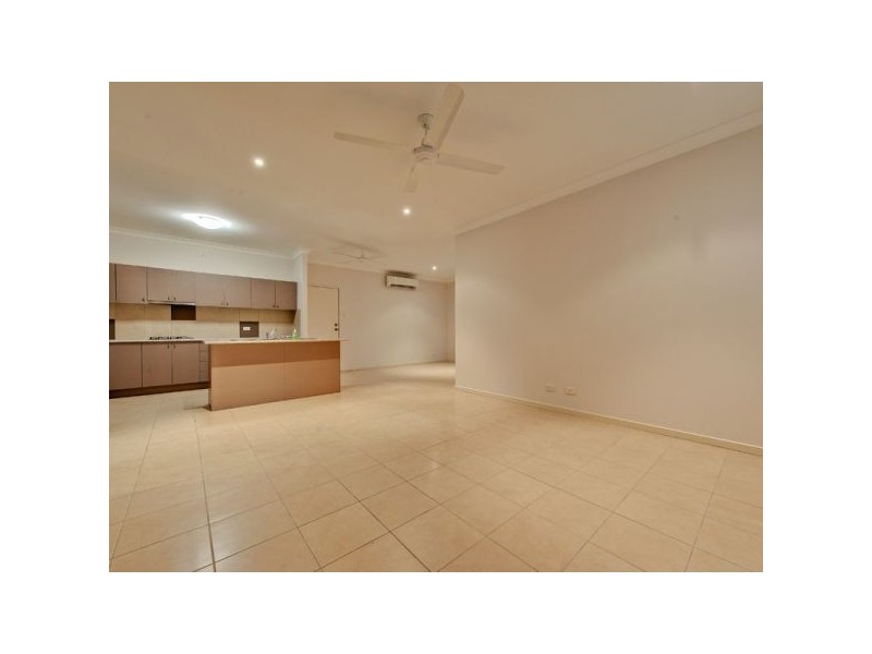 66 Congo Circuit, Springfield QLD 4300