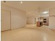 66 Congo Circuit, Springfield QLD 4300