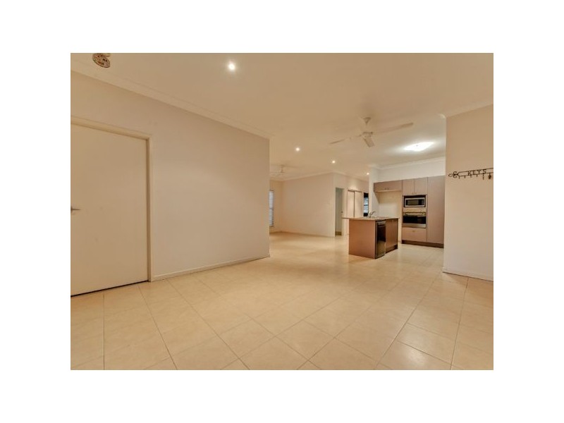 66 Congo Circuit, Springfield QLD 4300
