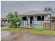 66 Congo Circuit, Springfield QLD 4300