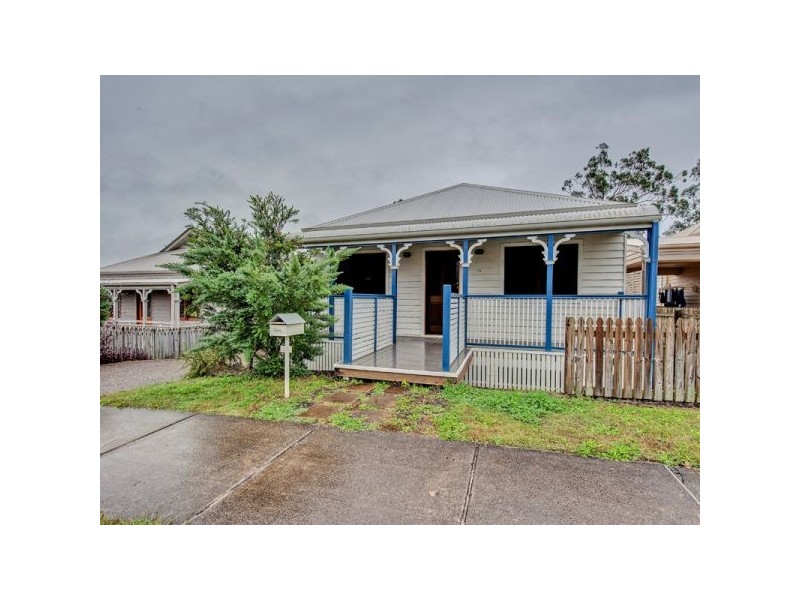 66 Congo Circuit, Springfield QLD 4300