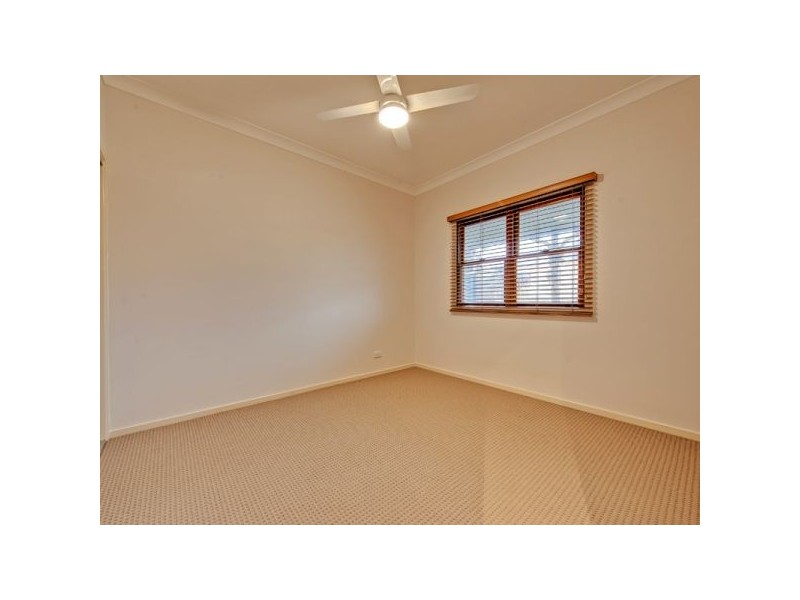 66 Congo Circuit, Springfield QLD 4300