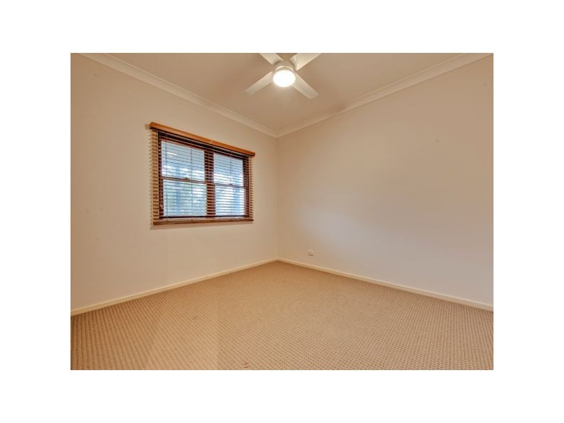 66 Congo Circuit, Springfield QLD 4300