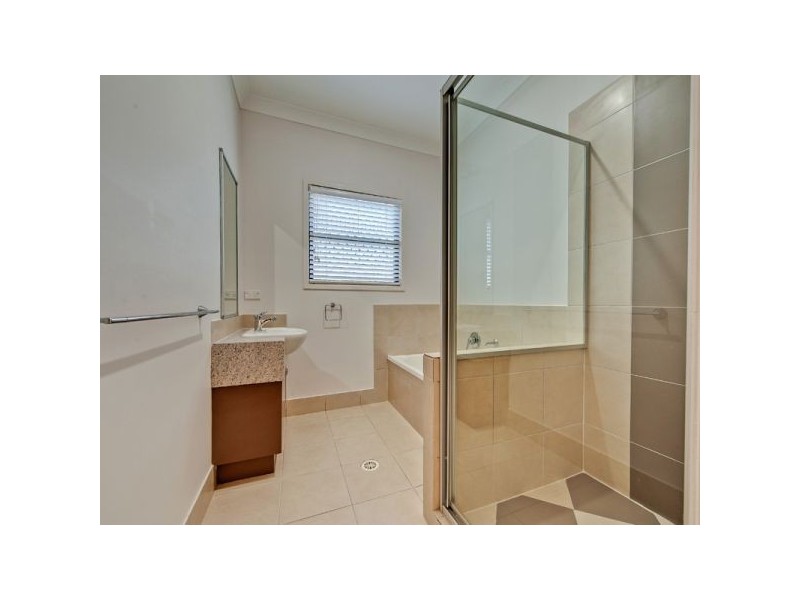 66 Congo Circuit, Springfield QLD 4300