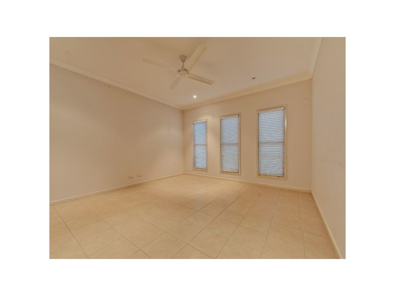 66 Congo Circuit, Springfield QLD 4300