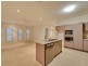 66 Congo Circuit, Springfield QLD 4300