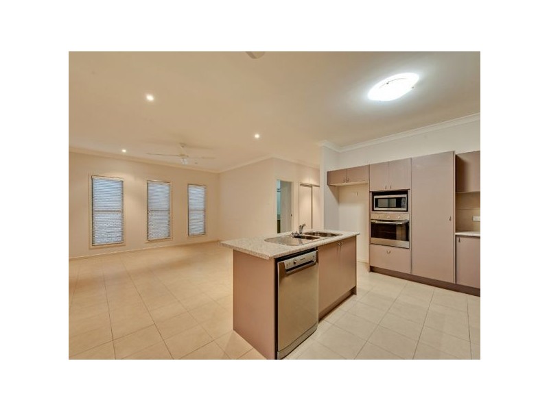 66 Congo Circuit, Springfield QLD 4300