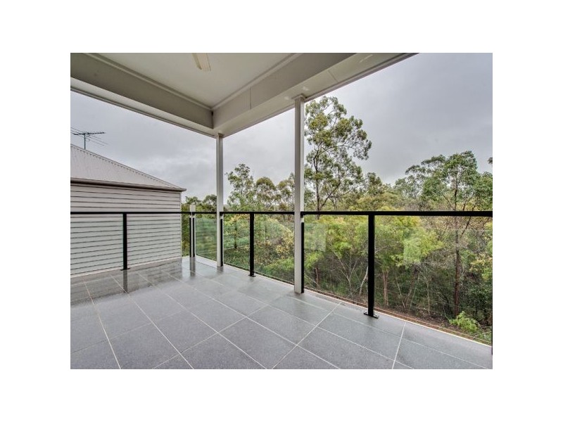 66 Congo Circuit, Springfield QLD 4300