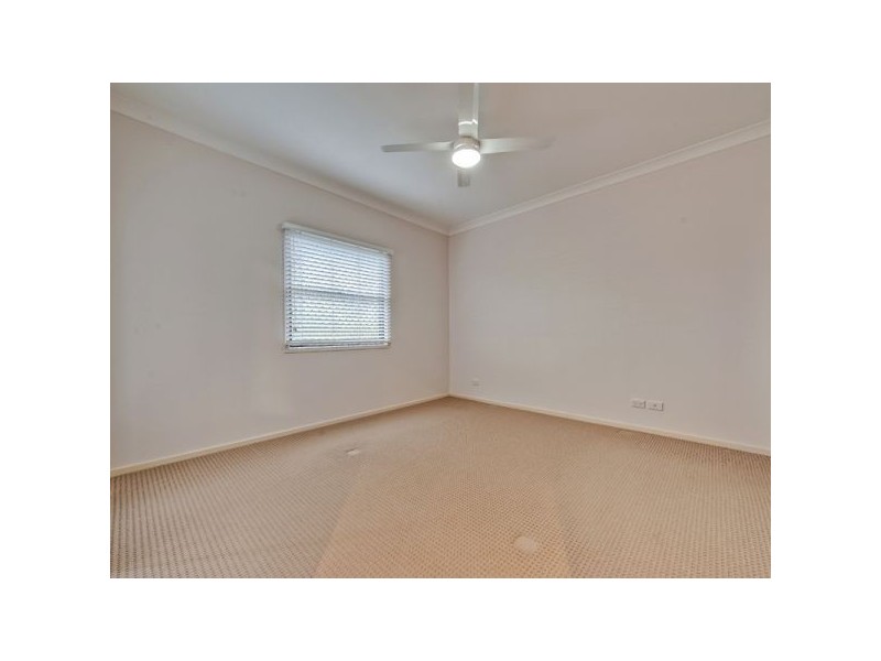 66 Congo Circuit, Springfield QLD 4300