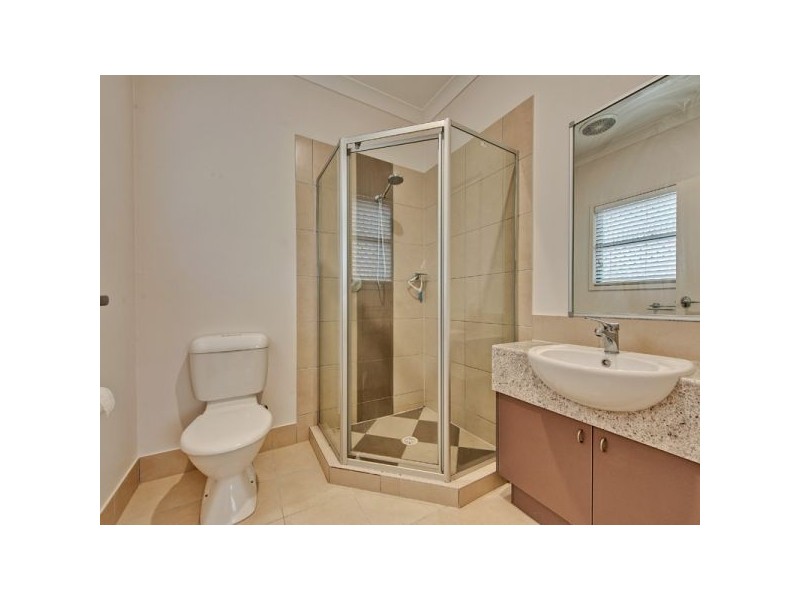 66 Congo Circuit, Springfield QLD 4300