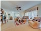 23 Eira Crescent, Edens Landing QLD 4207