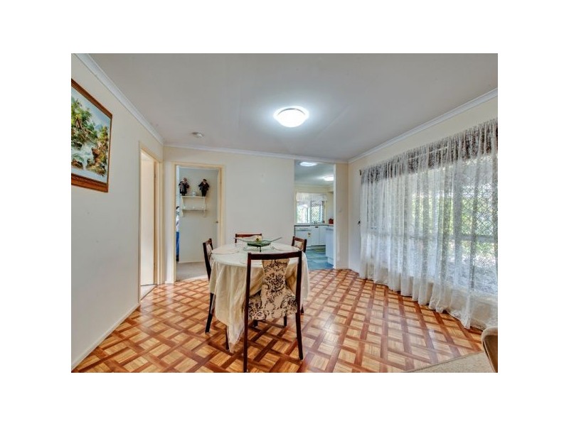 23 Eira Crescent, Edens Landing QLD 4207
