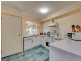 23 Eira Crescent, Edens Landing QLD 4207