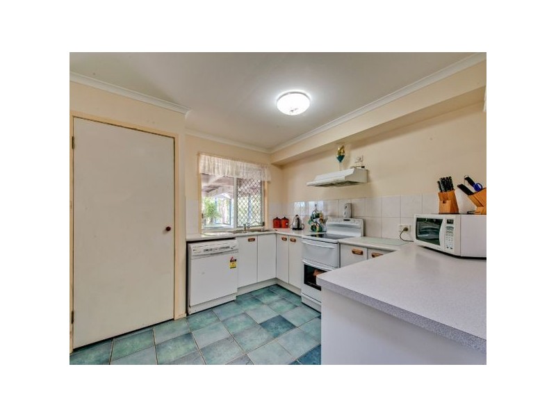 23 Eira Crescent, Edens Landing QLD 4207