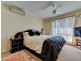 23 Eira Crescent, Edens Landing QLD 4207