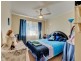 23 Eira Crescent, Edens Landing QLD 4207