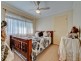 23 Eira Crescent, Edens Landing QLD 4207