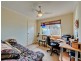 23 Eira Crescent, Edens Landing QLD 4207