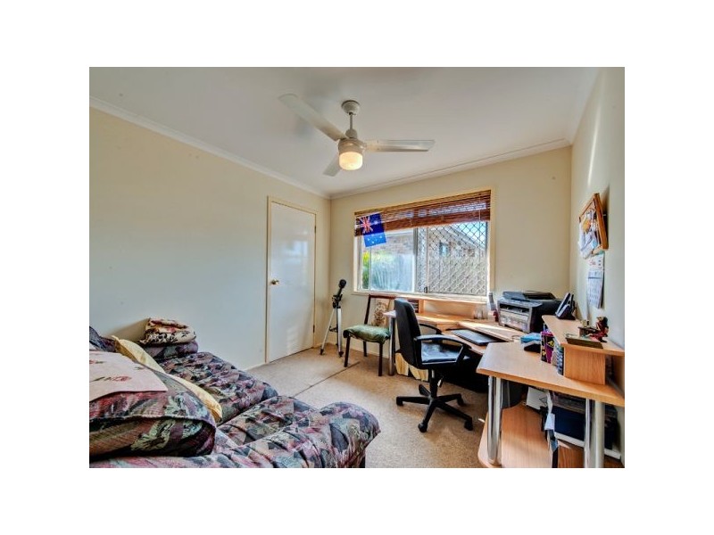 23 Eira Crescent, Edens Landing QLD 4207