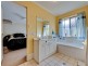 23 Eira Crescent, Edens Landing QLD 4207