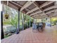 23 Eira Crescent, Edens Landing QLD 4207