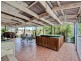 23 Eira Crescent, Edens Landing QLD 4207