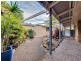 23 Eira Crescent, Edens Landing QLD 4207